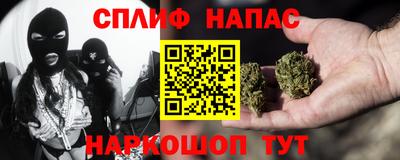 марки nbome Кунгур