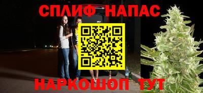 марки nbome Кунгур