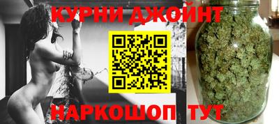 марки nbome Кунгур