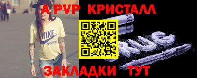 марки nbome Кунгур